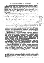 giornale/TO00193967/1940/unico/00000031