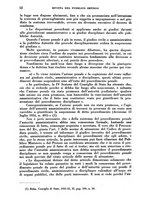 giornale/TO00193967/1940/unico/00000040