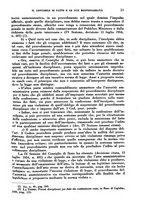 giornale/TO00193967/1940/unico/00000041