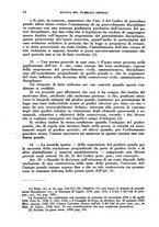 giornale/TO00193967/1940/unico/00000042