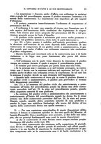 giornale/TO00193967/1940/unico/00000043