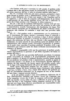 giornale/TO00193967/1940/unico/00000045