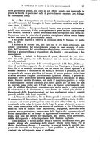 giornale/TO00193967/1940/unico/00000047