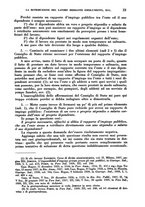 giornale/TO00193967/1940/unico/00000051