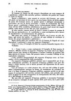 giornale/TO00193967/1940/unico/00000052