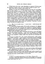 giornale/TO00193967/1940/unico/00000054