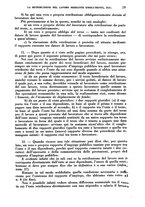 giornale/TO00193967/1940/unico/00000057