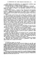 giornale/TO00193967/1940/unico/00000059