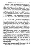 giornale/TO00193967/1940/unico/00000061