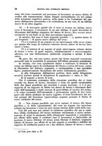 giornale/TO00193967/1940/unico/00000062