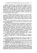 giornale/TO00193967/1940/unico/00000099