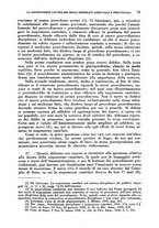 giornale/TO00193967/1940/unico/00000107