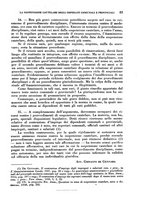 giornale/TO00193967/1940/unico/00000111