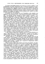 giornale/TO00193967/1940/unico/00000125