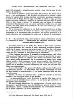 giornale/TO00193967/1940/unico/00000127