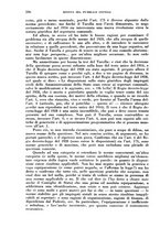 giornale/TO00193967/1940/unico/00000134