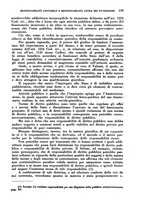 giornale/TO00193967/1940/unico/00000167