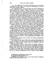 giornale/TO00193967/1940/unico/00000176