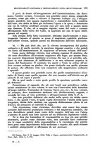 giornale/TO00193967/1940/unico/00000181