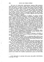 giornale/TO00193967/1940/unico/00000182