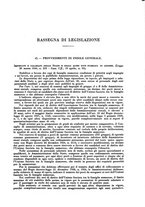 giornale/TO00193967/1940/unico/00000189