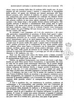 giornale/TO00193967/1940/unico/00000199