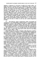 giornale/TO00193967/1940/unico/00000205