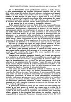 giornale/TO00193967/1940/unico/00000207