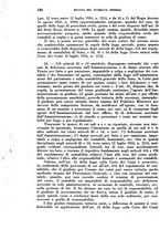 giornale/TO00193967/1940/unico/00000208