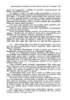 giornale/TO00193967/1940/unico/00000215