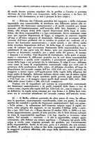 giornale/TO00193967/1940/unico/00000217