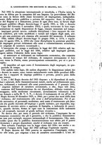 giornale/TO00193967/1940/unico/00000239