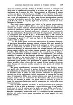 giornale/TO00193967/1940/unico/00000247