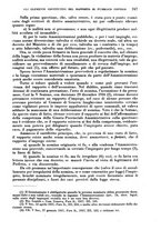 giornale/TO00193967/1940/unico/00000275