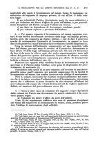 giornale/TO00193967/1940/unico/00000305