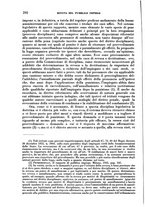 giornale/TO00193967/1940/unico/00000320