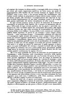 giornale/TO00193967/1940/unico/00000327