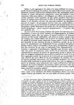 giornale/TO00193967/1940/unico/00000330