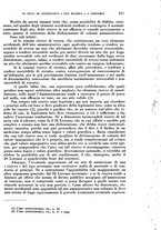 giornale/TO00193967/1940/unico/00000339