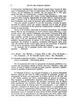 giornale/TO00193967/1940/unico/00000390