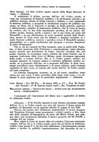 giornale/TO00193967/1940/unico/00000391