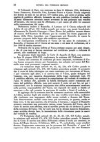 giornale/TO00193967/1940/unico/00000394