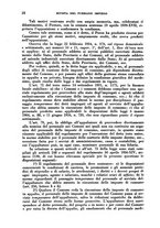 giornale/TO00193967/1940/unico/00000402