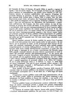 giornale/TO00193967/1940/unico/00000404