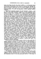 giornale/TO00193967/1940/unico/00000405