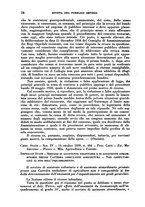 giornale/TO00193967/1940/unico/00000408