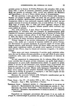 giornale/TO00193967/1940/unico/00000409