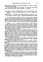 giornale/TO00193967/1940/unico/00000411