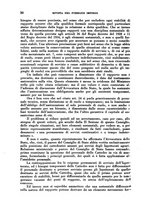 giornale/TO00193967/1940/unico/00000414