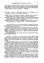 giornale/TO00193967/1940/unico/00000415